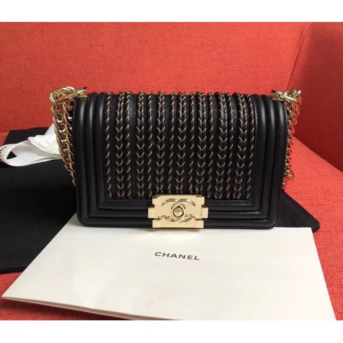 Chanel Bag CB5666664344577800